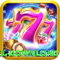 5173win Royal - Free Download