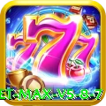 5177bet Max v5.8.7