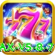 5177bet Max v5.8.7