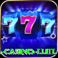 5200bet Live Casino Elite