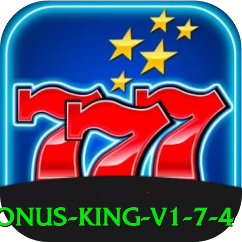 528cpf Bonus King v1.7.4 - go