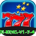 528cpf Bonus King v1.7.4