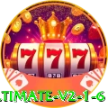 5308win Bonus Ultimate v2.1.6