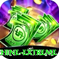 53e Slot Machine Extreme