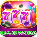 5419 Max Rewards