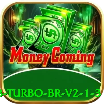 555fb Turbo BR v2.1.3 - pak