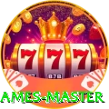 55ac Games Master