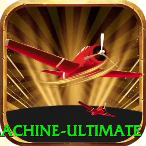55ii Slot Machine Ultimate - apk