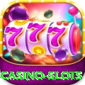 55ubet VIP - Casino & Slots