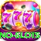 55ubet VIP - Casino & Slots