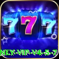 5637 Money VIP v4.5.7