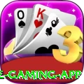57t Prime Gaming App