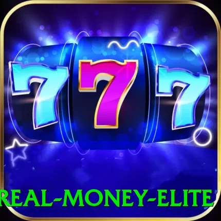 5811bet - Real Money Elite - pak
