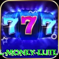 5811bet - Real Money Elite