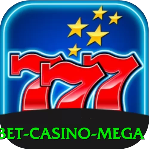586bet - Casino Mega - pak