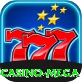 586bet - Casino Mega