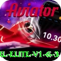 588brl - Elite v1.6.3