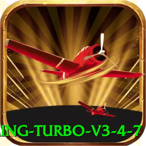 58ee Gaming Turbo v3.4.7 - vip