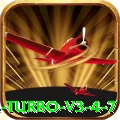 58ee Gaming Turbo v3.4.7