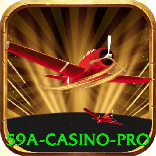 59a - Casino Pro - pak