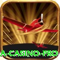 59a - Casino Pro