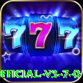 5ppp Official v3.7.0