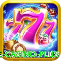 6231 Live Casino Plus