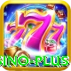 6231 Live Casino Plus
