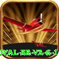 6299bet Royal BR v2.6.1