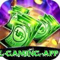65h Prime Gaming App