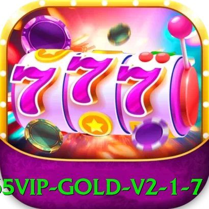 65vip - Gold v2.1.7 - go