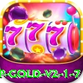 65vip - Gold v2.1.7