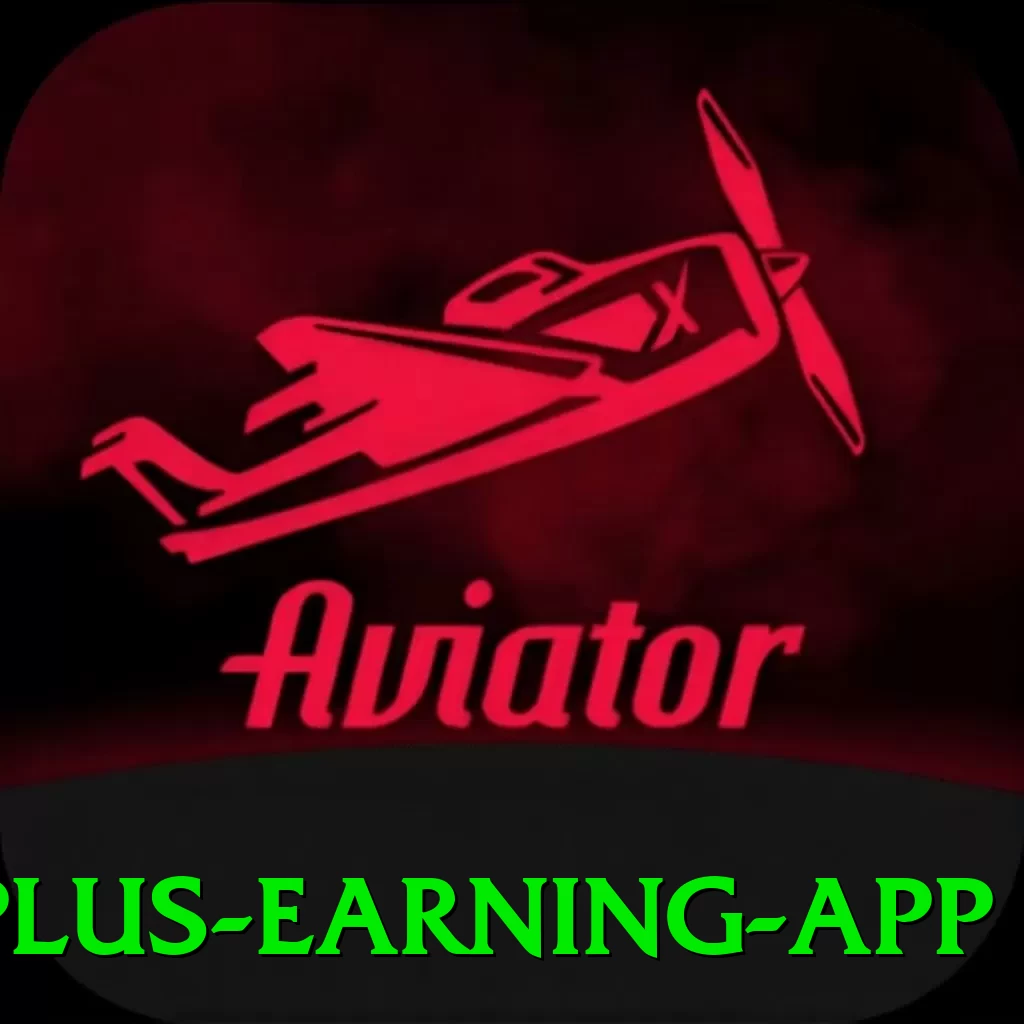 666a - Plus Earning App - vip