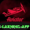 666a - Plus Earning App