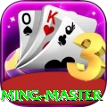668brl - Gaming Master