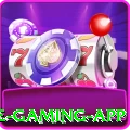 66dv Ultimate Gaming App