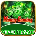 6722bet - VIP Ultimate