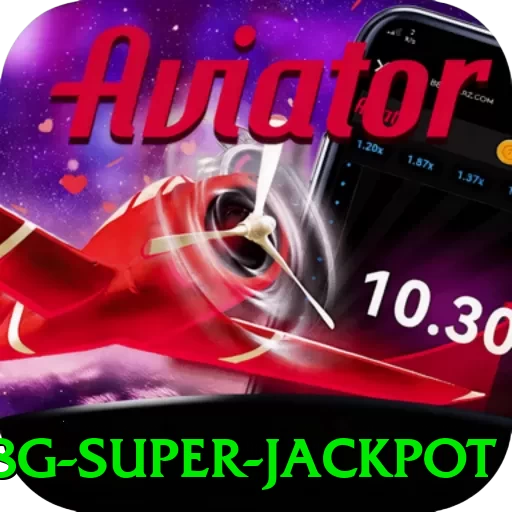 678g Super Jackpot - apk