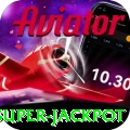 678g Super Jackpot
