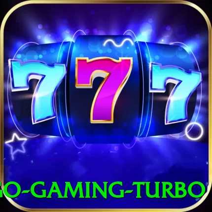 678jogo Gaming Turbo - pak