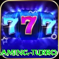 678jogo Gaming Turbo