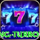 678jogo Gaming Turbo