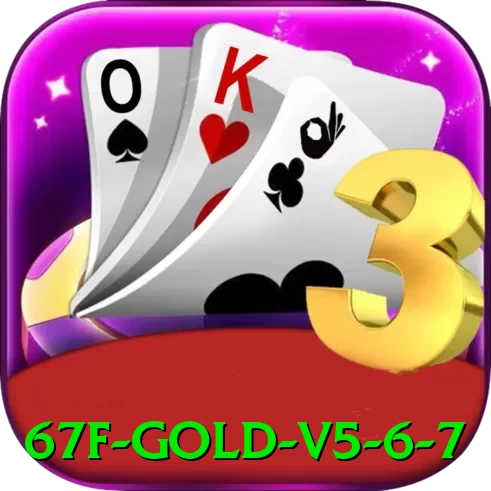 67f - Gold v5.6.7 - go