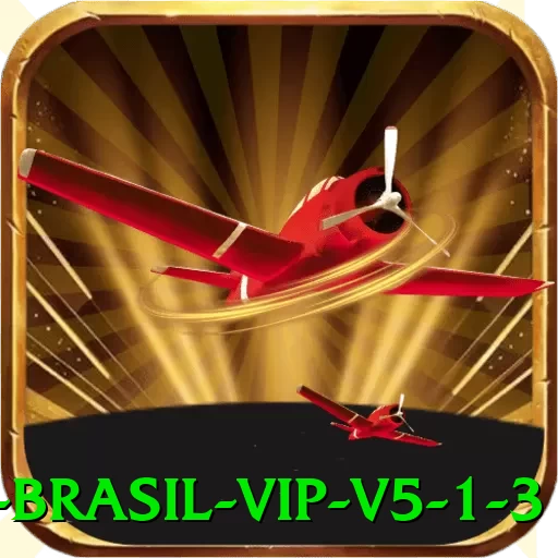 6846 Brasil VIP v5.1.3 - pro