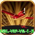 6846 Brasil VIP v5.1.3