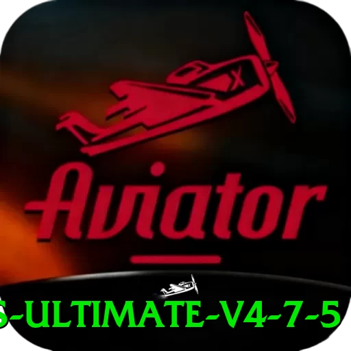688a Slots Ultimate v4.7.5 - go