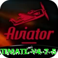688a Slots Ultimate v4.7.5