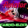 69a Master - Casino & Slots