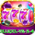 69b Money Deluxe v5.3.4