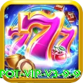 69t Jackpot VIP v3.9.9